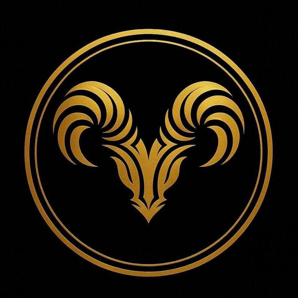 Goat Tattoo Studio